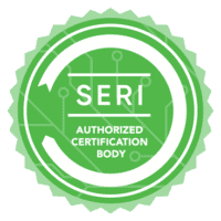 SERI Authorized Certification Body