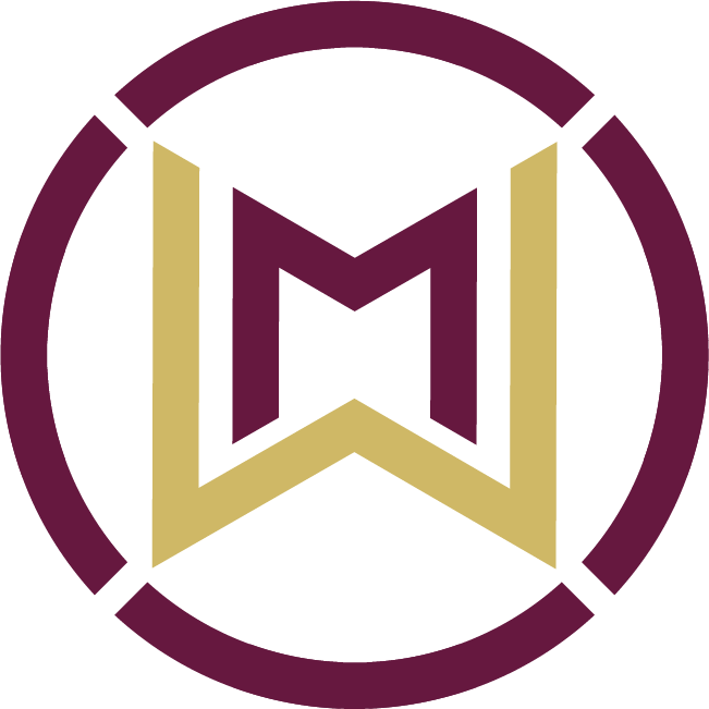 Washington Metal & Development Inc. logo